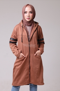 Hijacket Beautix Magnum