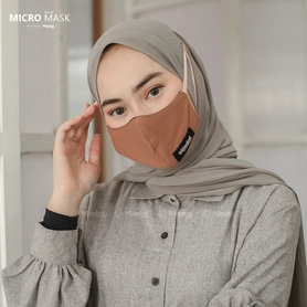 Micro Mask