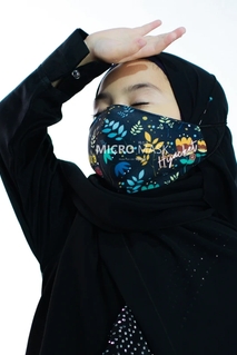 Micro Mask Kids Do'a Everything 01