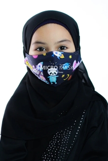 Micro Mask Kids Do'a Everything 02