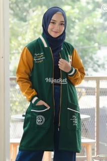 @NURULHIKMAHFEBRIANY